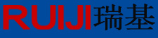 诸城市瑞基机械有限公司