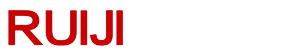 诸城市瑞基机械有限公司