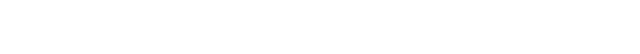 英文字母