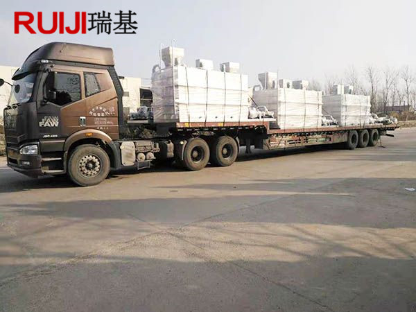 微信图片_20190927141416.jpg