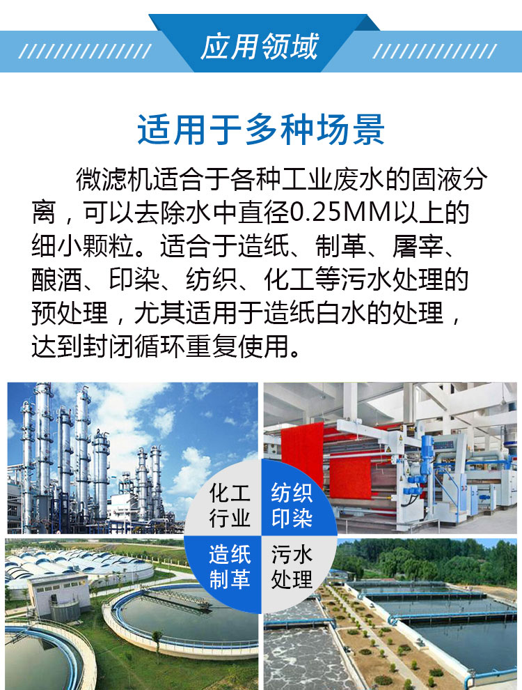固液分离转鼓式微滤机.jpg