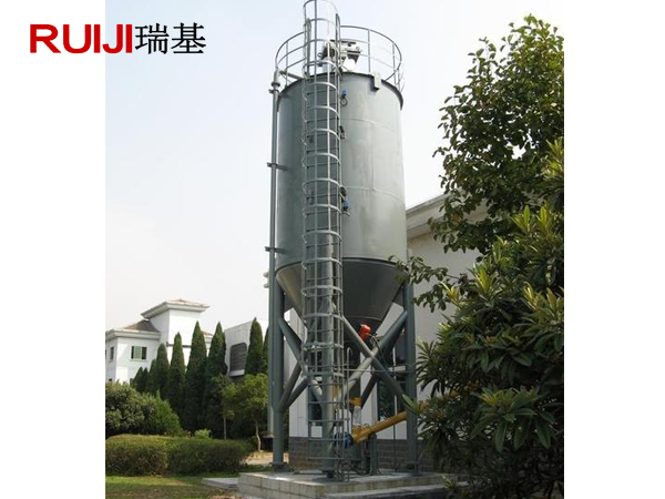 投加系统-3.jpg