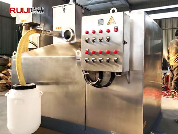 餐饮废水的危害及污染特征.jpg