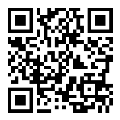download